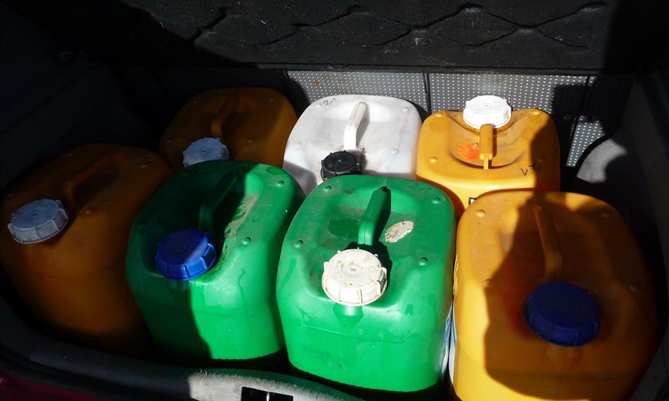 2014-2-26-154oleje 2.JPG